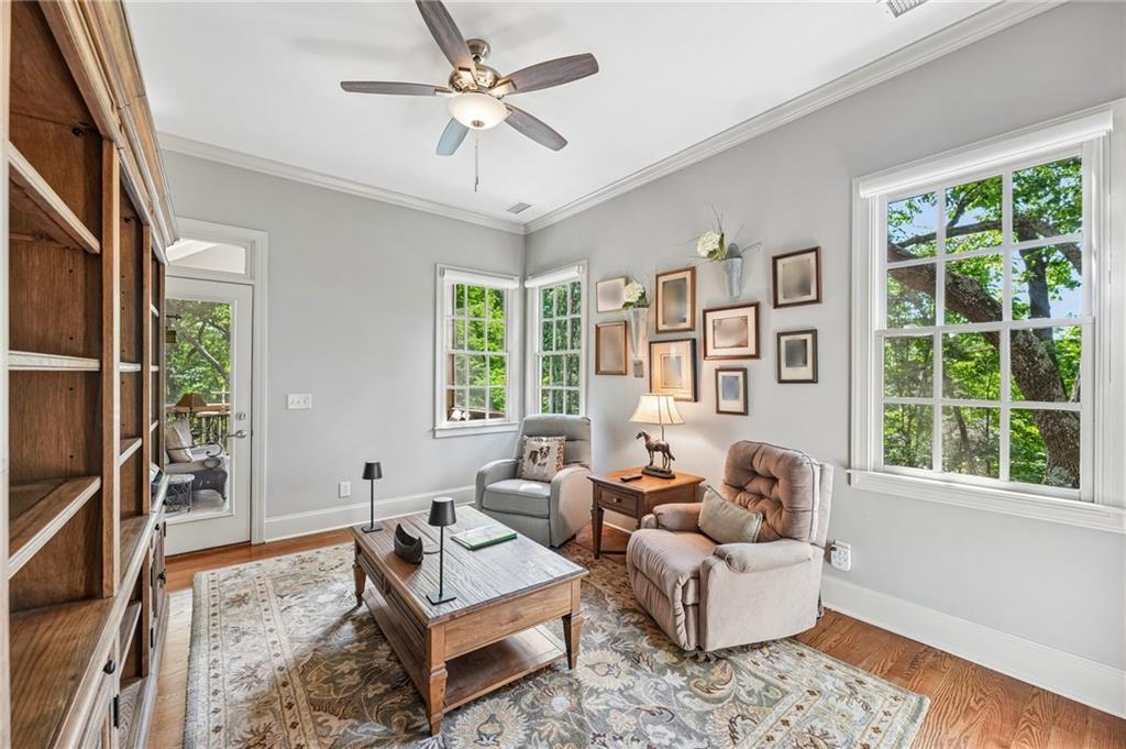 189 Red Trillium Ridge