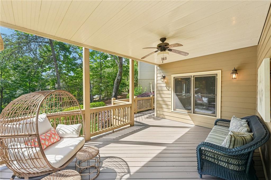 189 Red Trillium Ridge