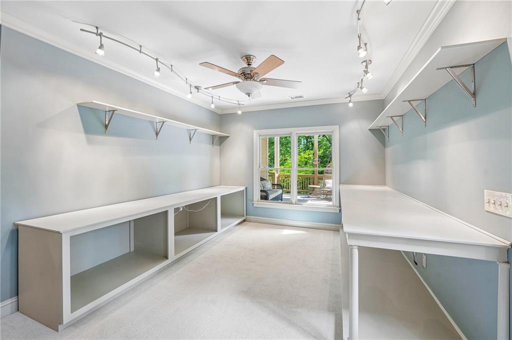 189 Red Trillium Ridge