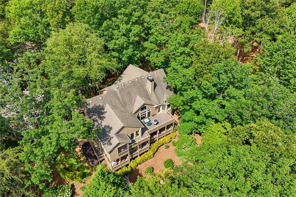 189 Red Trillium Ridge
