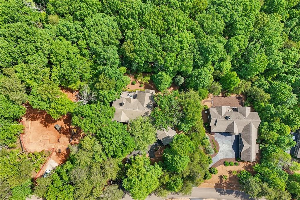 189 Red Trillium Ridge