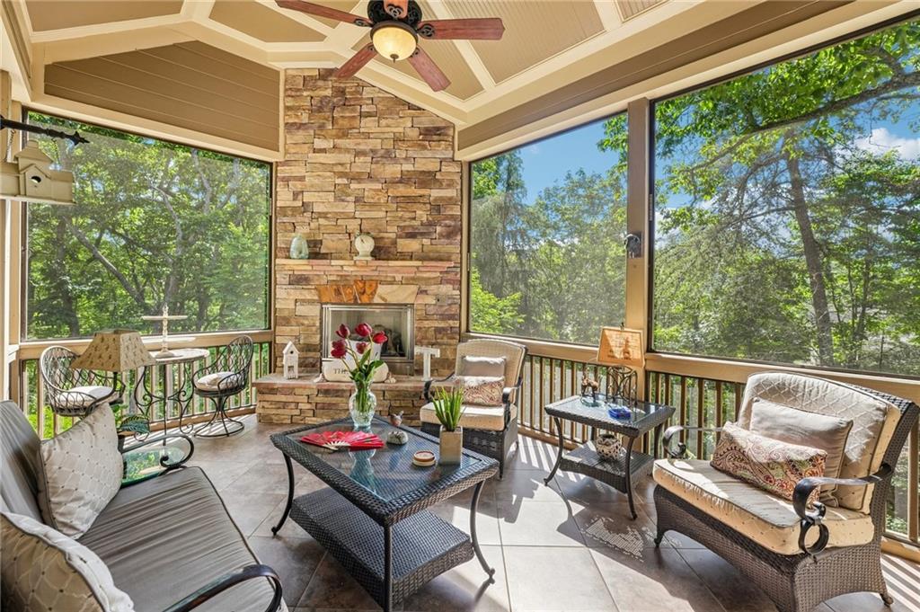 189 Red Trillium Ridge