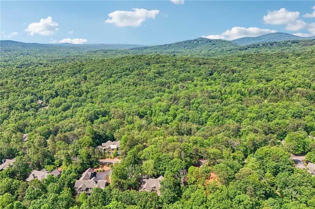 189 Red Trillium Ridge