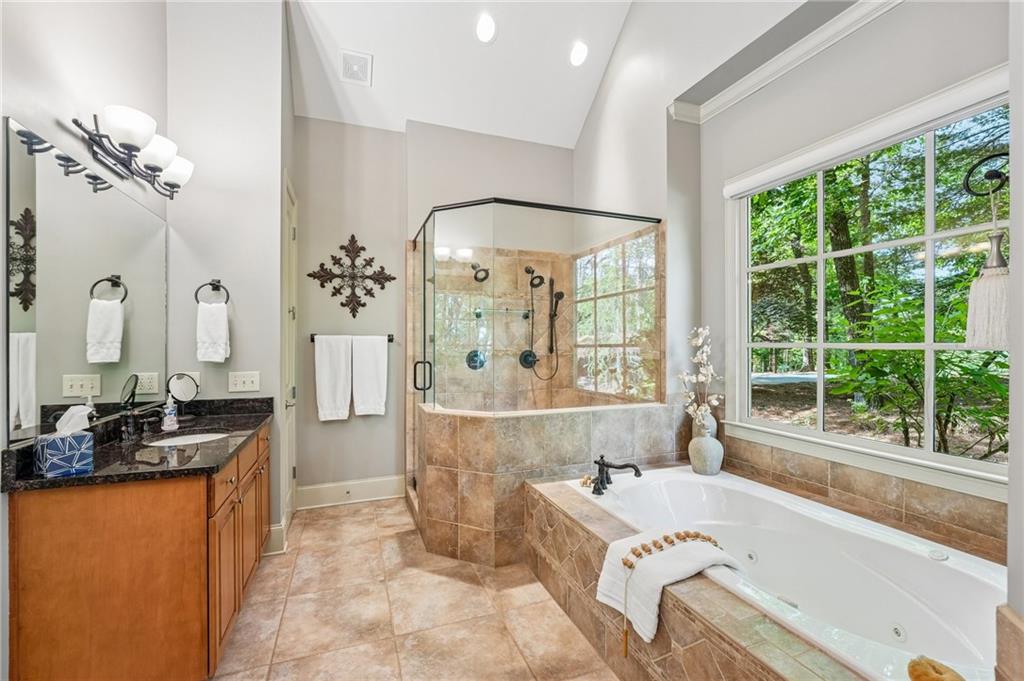 189 Red Trillium Ridge