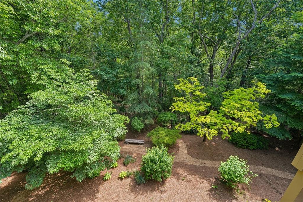 189 Red Trillium Ridge