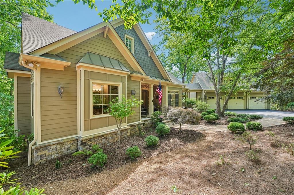 189 Red Trillium Ridge