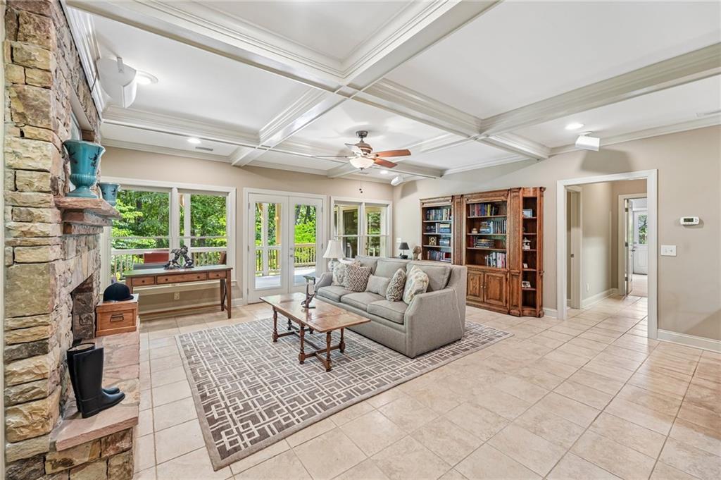 189 Red Trillium Ridge