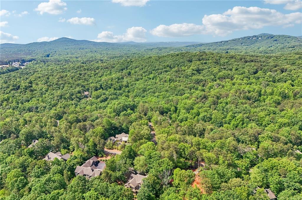 189 Red Trillium Ridge