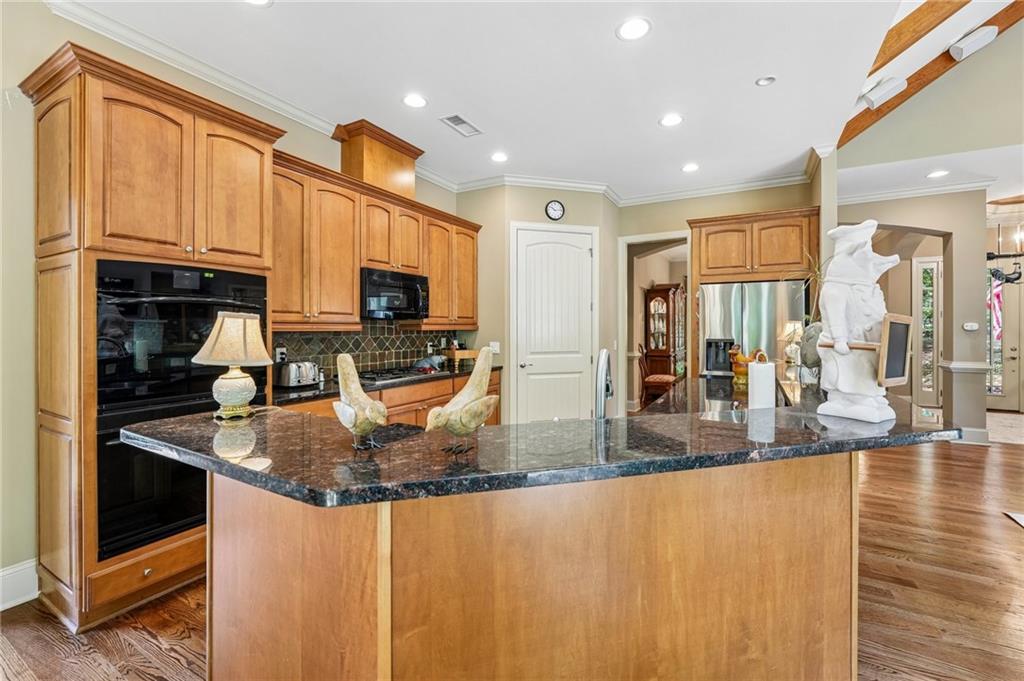189 Red Trillium Ridge