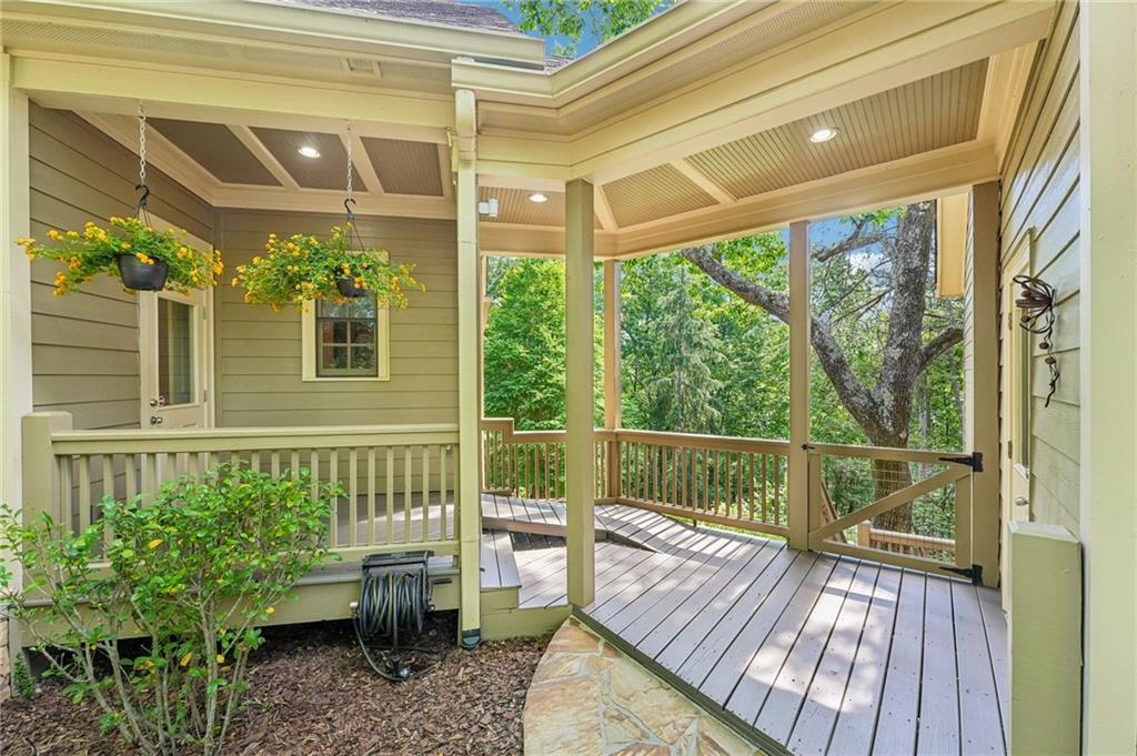 189 Red Trillium Ridge