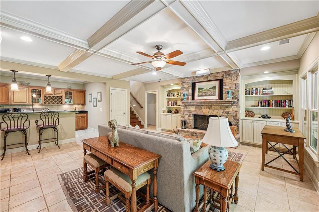 189 Red Trillium Ridge