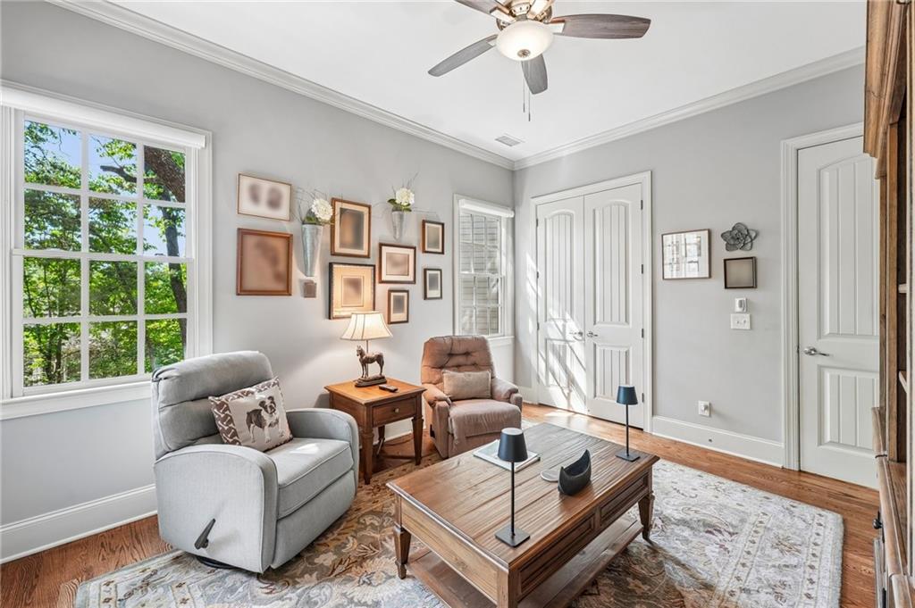 189 Red Trillium Ridge