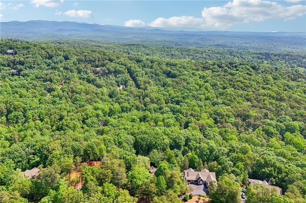 189 Red Trillium Ridge