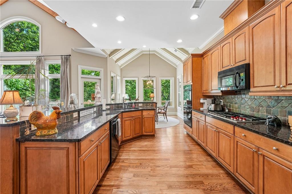 189 Red Trillium Ridge