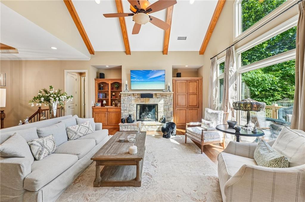 189 Red Trillium Ridge