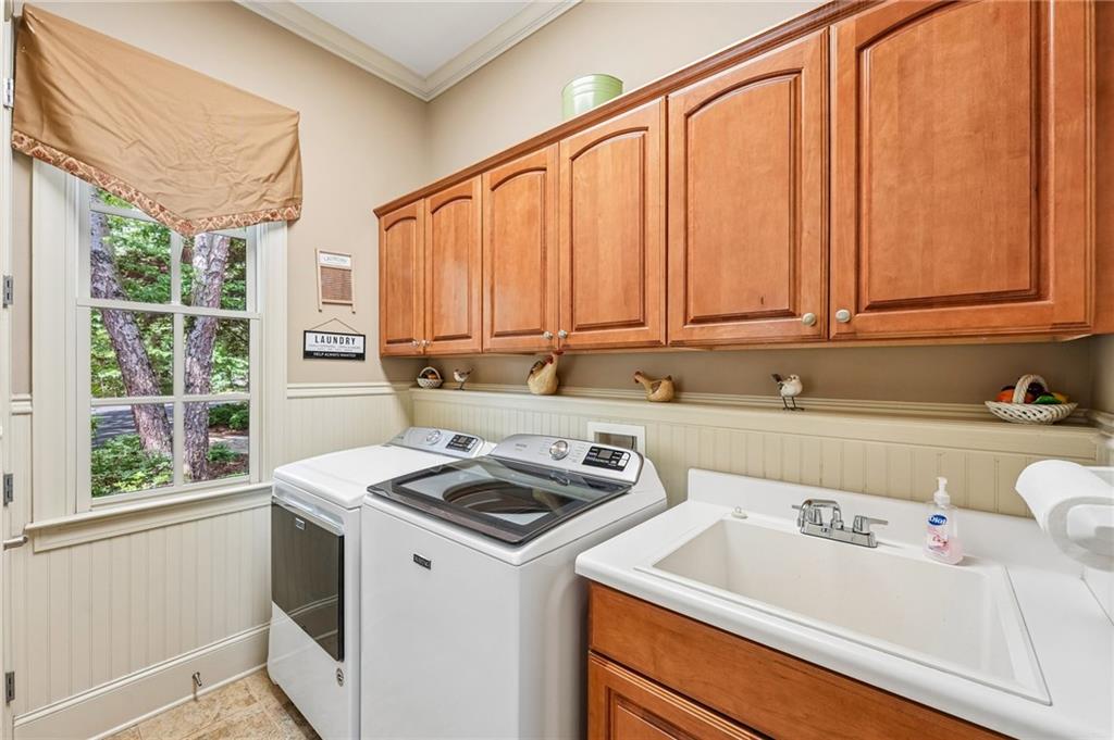 189 Red Trillium Ridge