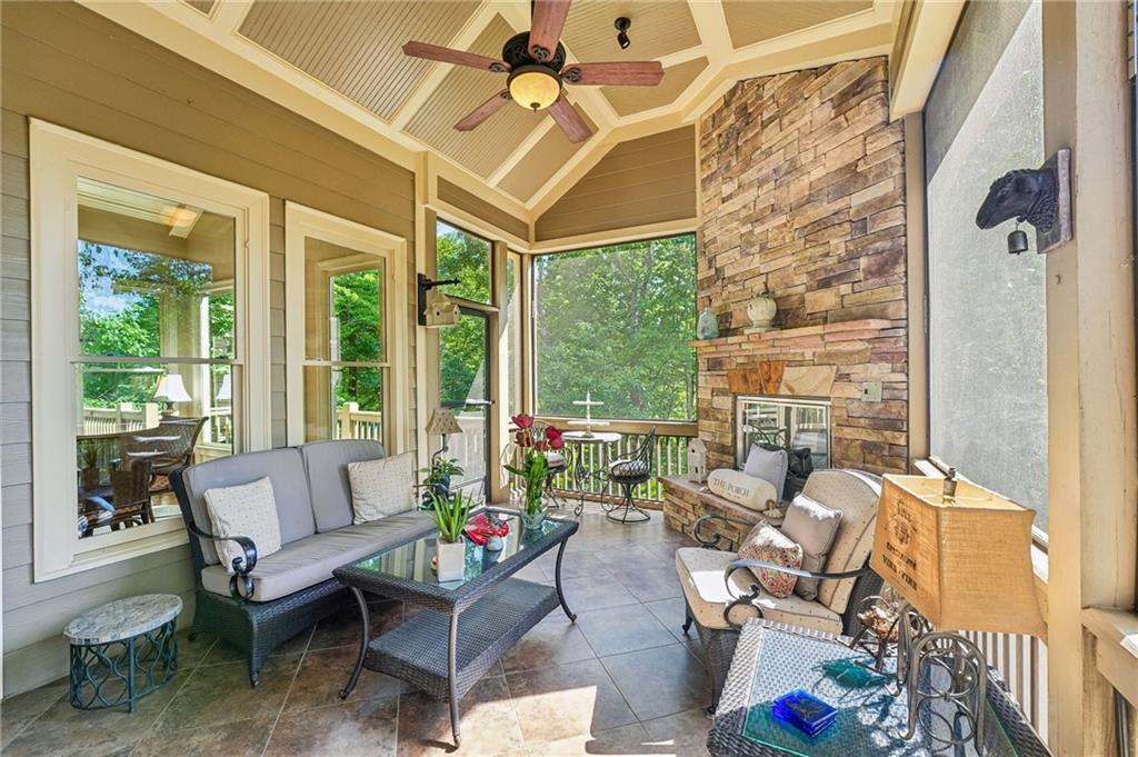 189 Red Trillium Ridge