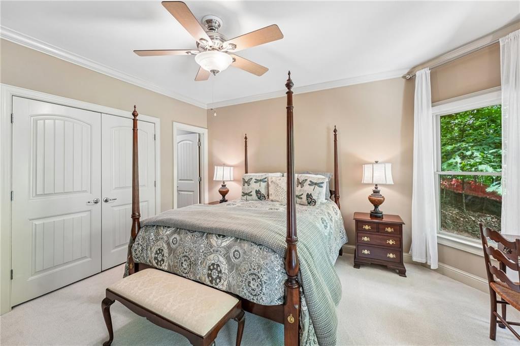 189 Red Trillium Ridge