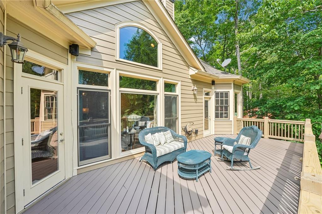 189 Red Trillium Ridge