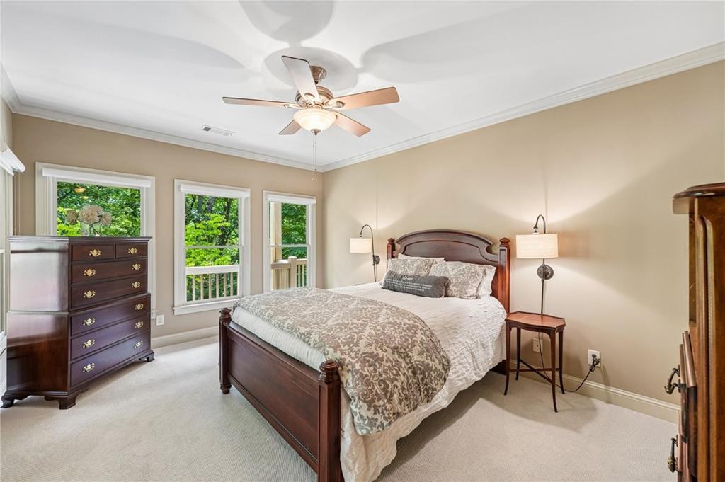 189 Red Trillium Ridge