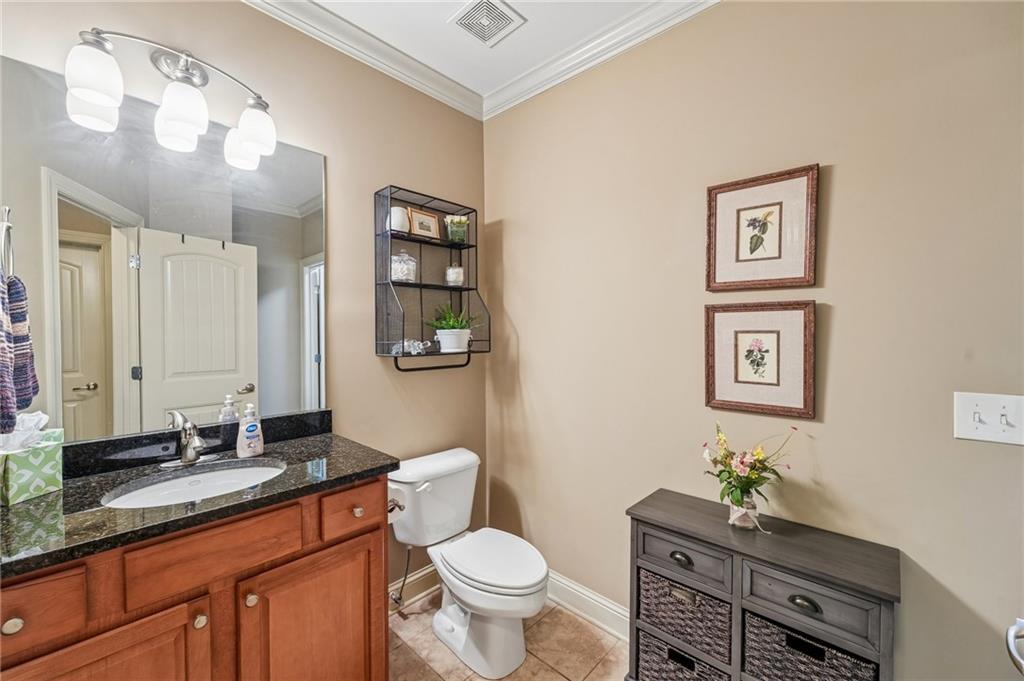 189 Red Trillium Ridge