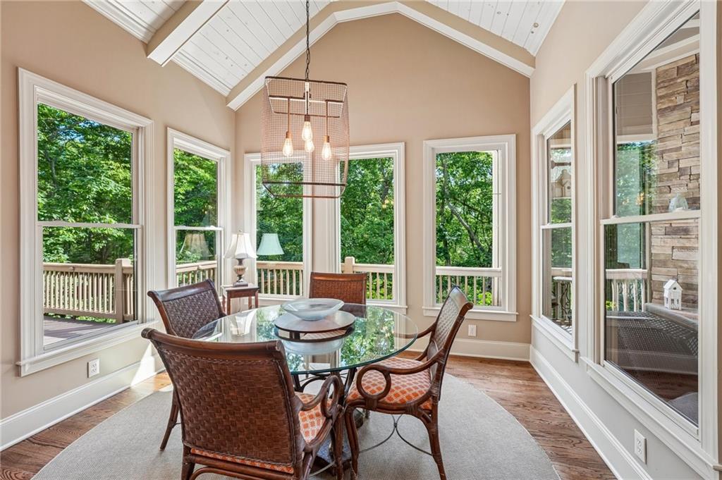 189 Red Trillium Ridge