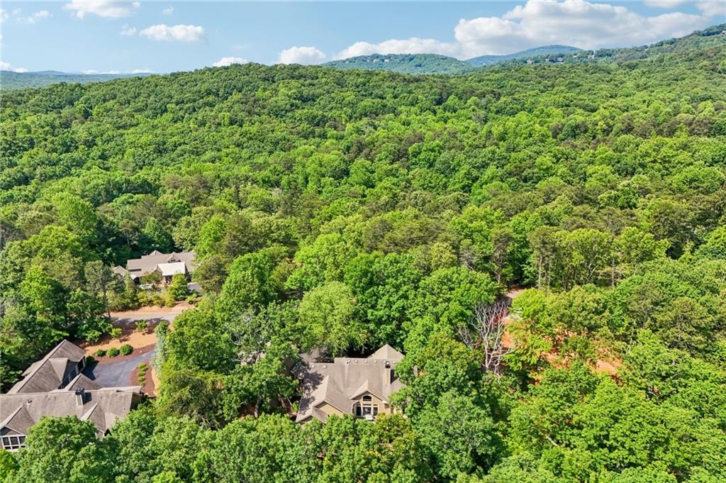 189 Red Trillium Ridge