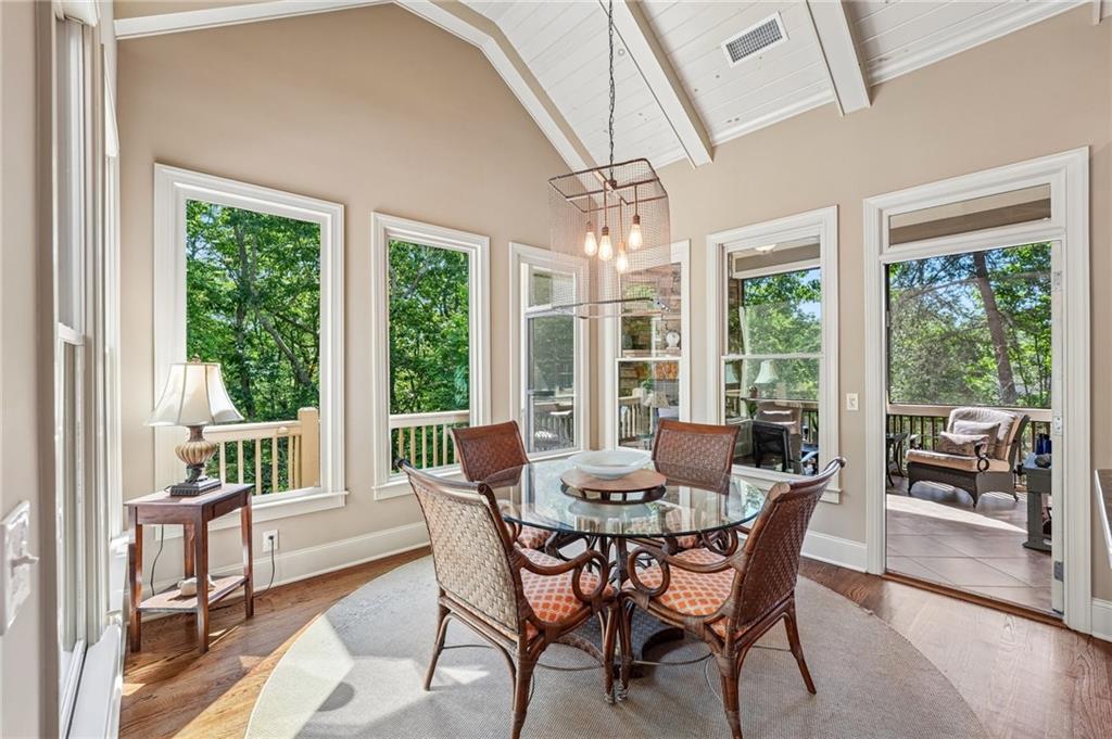 189 Red Trillium Ridge