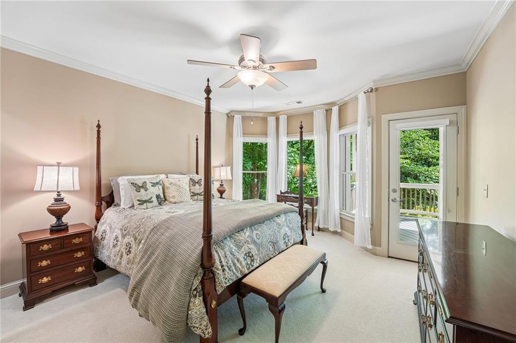 189 Red Trillium Ridge