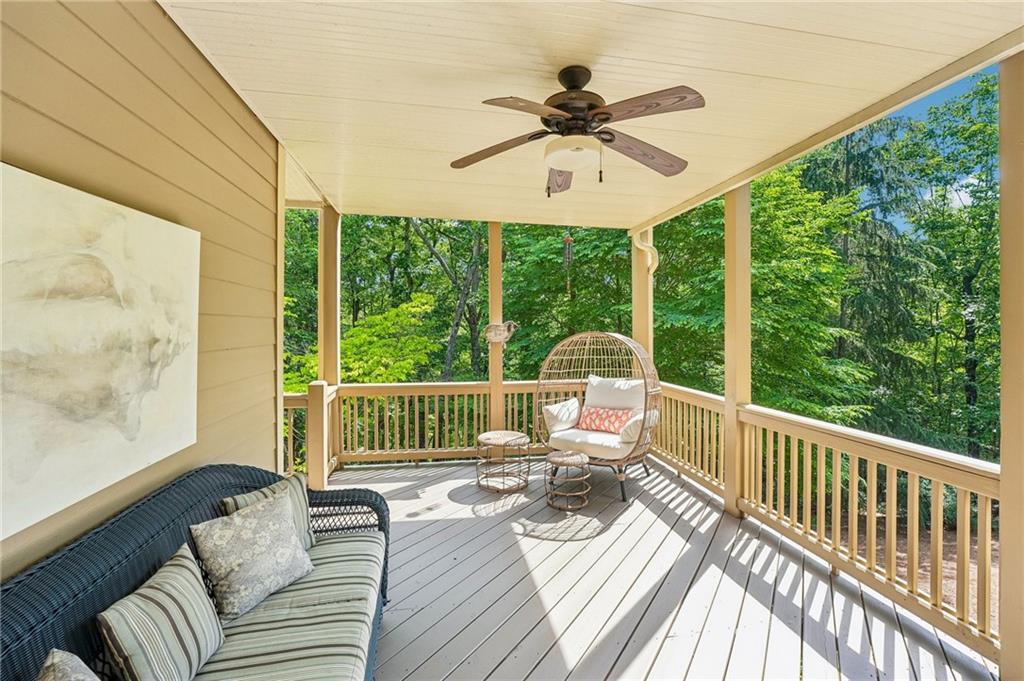 189 Red Trillium Ridge