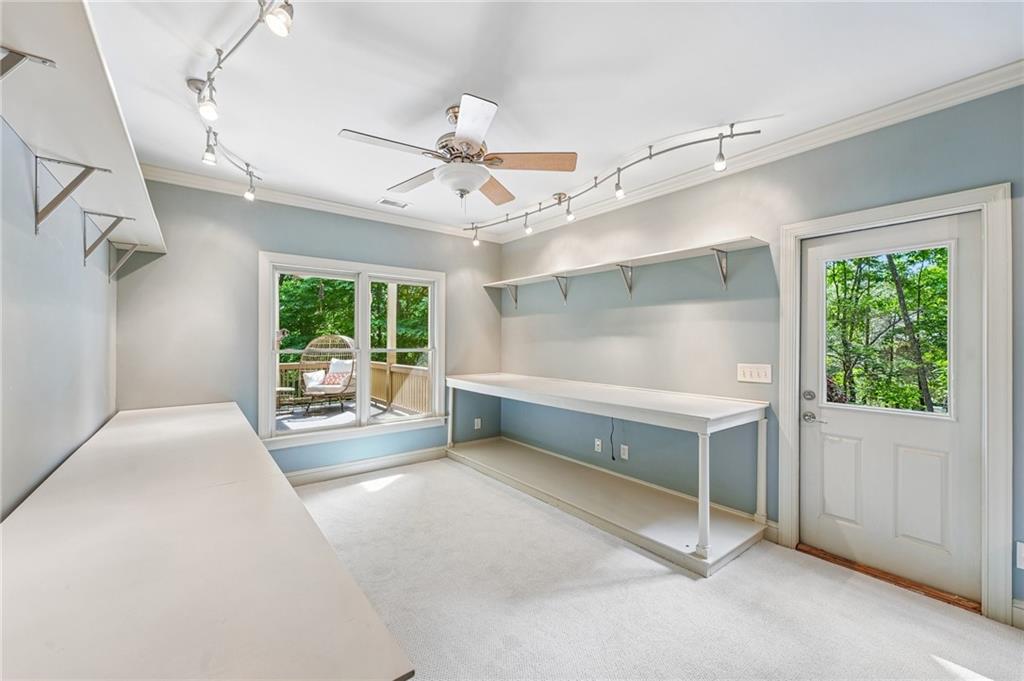 189 Red Trillium Ridge