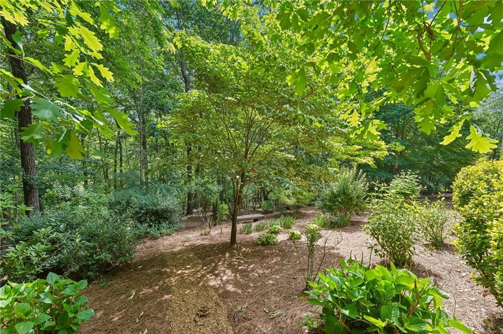 189 Red Trillium Ridge