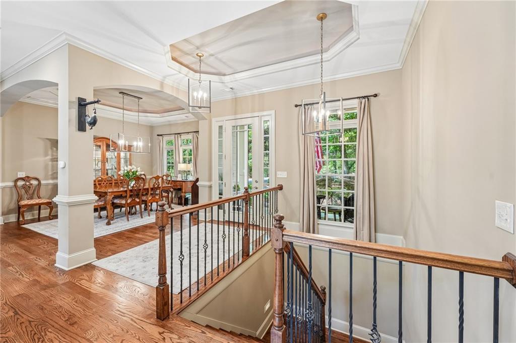 189 Red Trillium Ridge