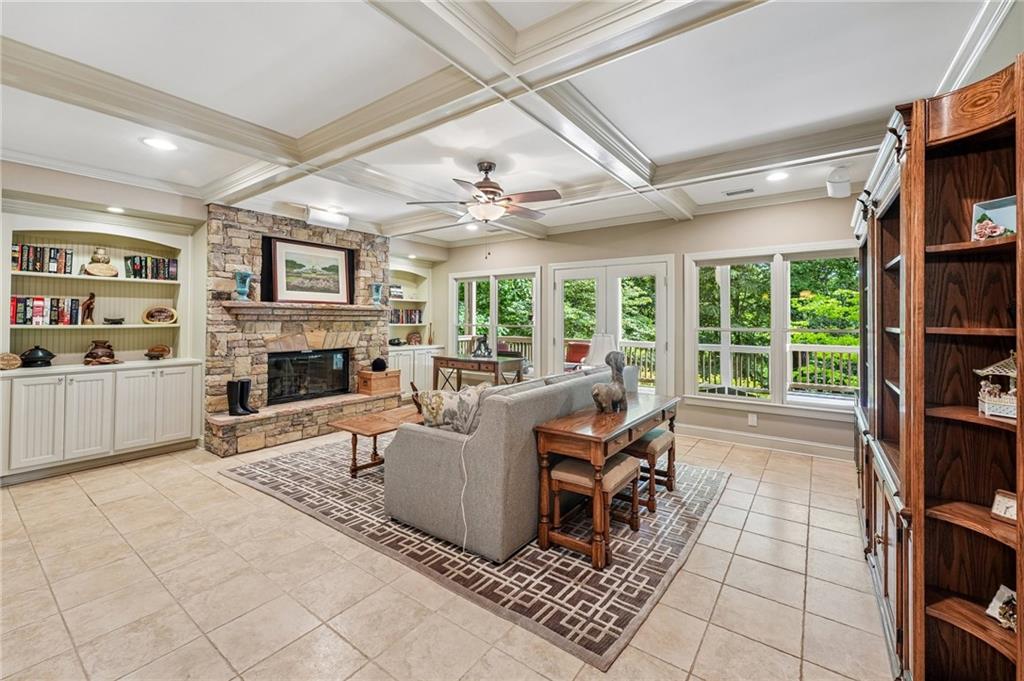 189 Red Trillium Ridge