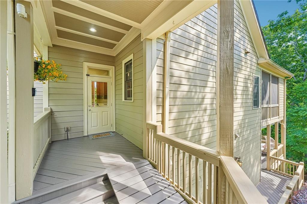 189 Red Trillium Ridge