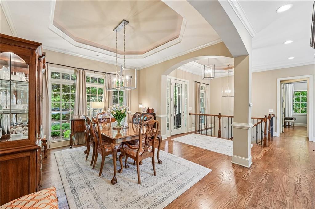 189 Red Trillium Ridge