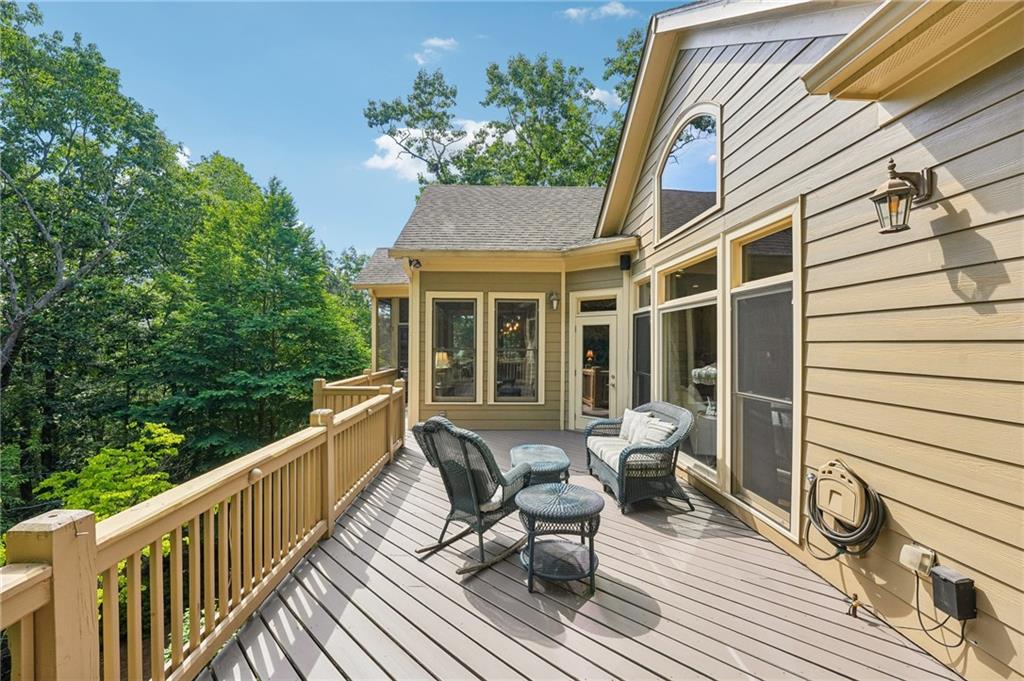 189 Red Trillium Ridge