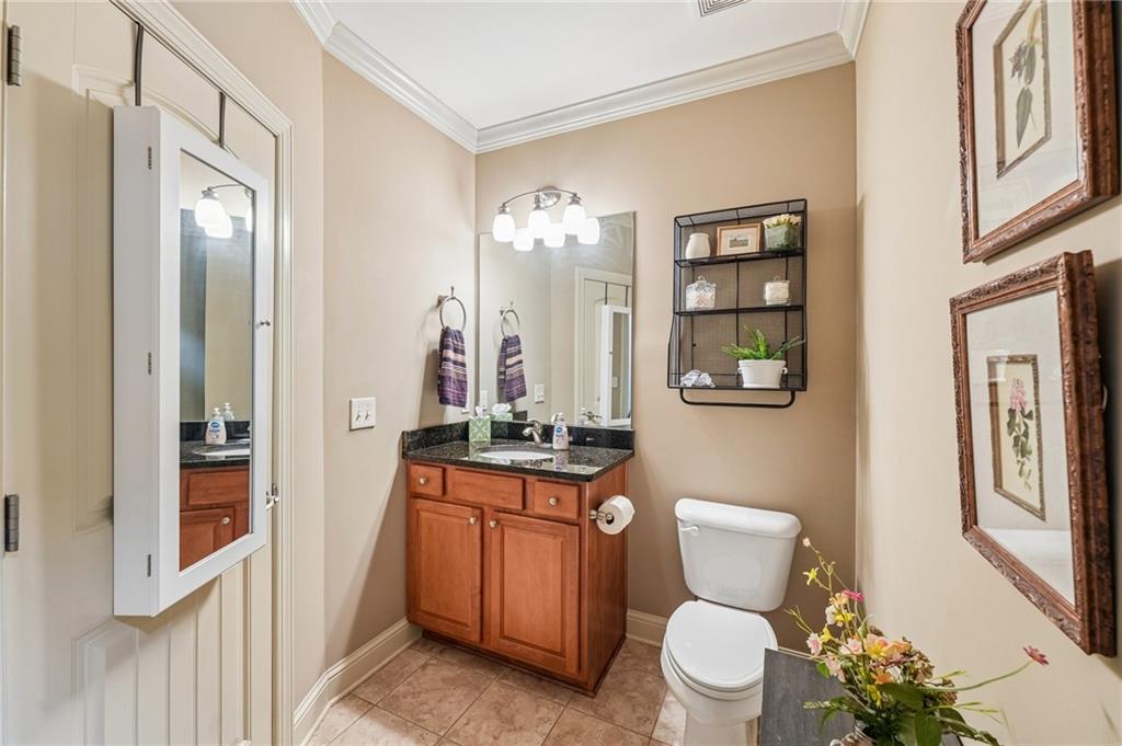 189 Red Trillium Ridge