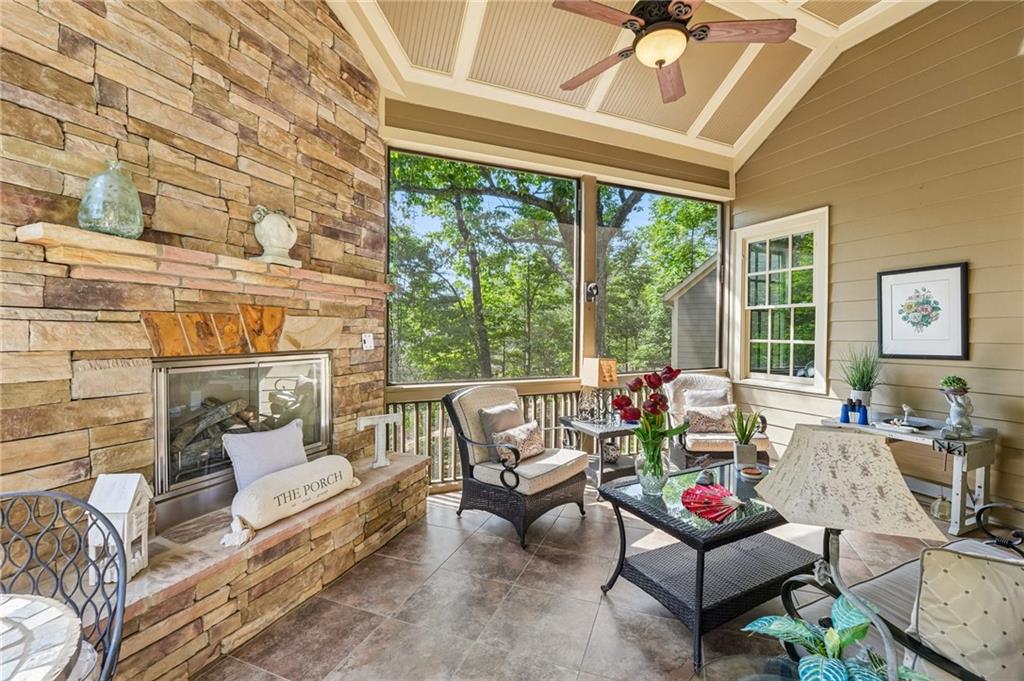 189 Red Trillium Ridge