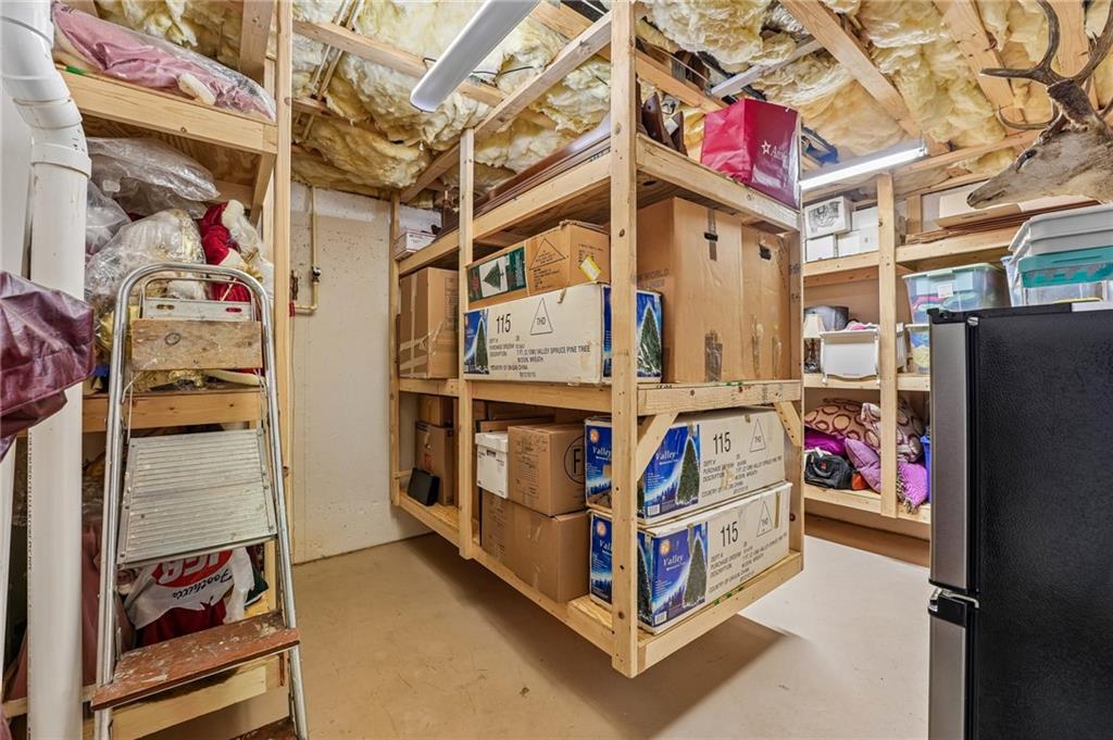 189 Red Trillium Ridge