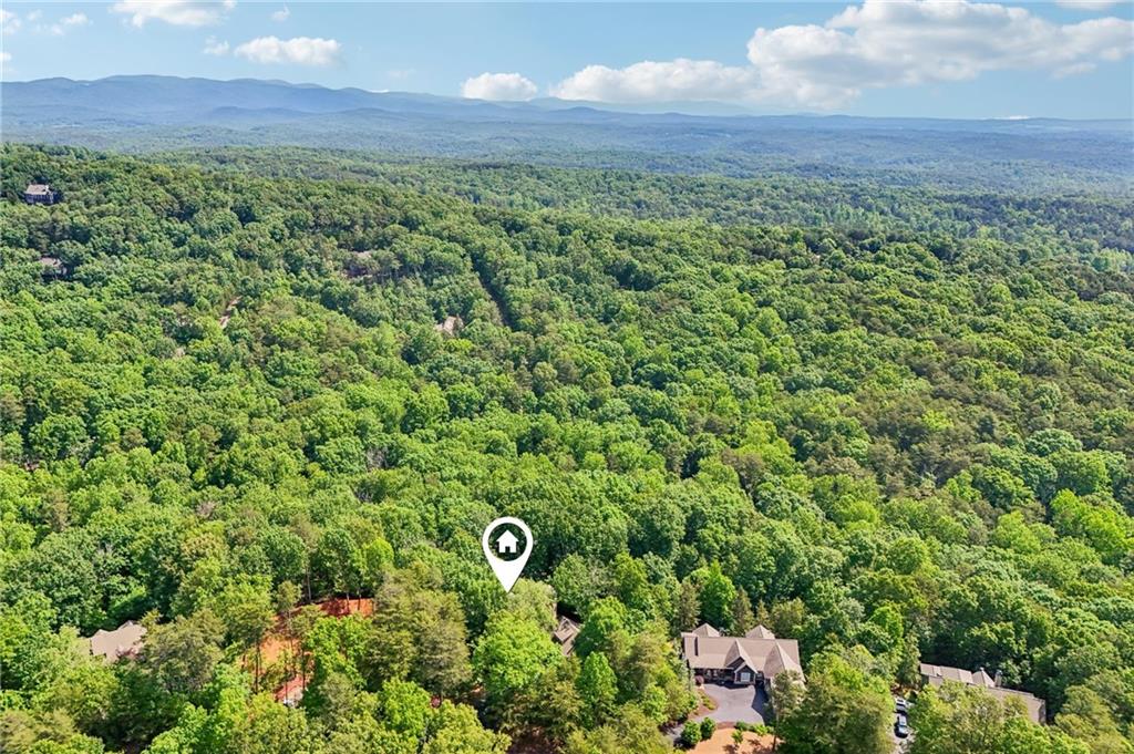 189 Red Trillium Ridge