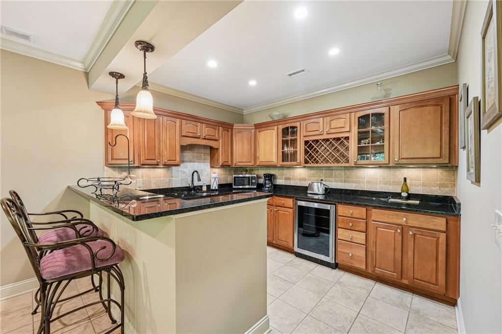 189 Red Trillium Ridge