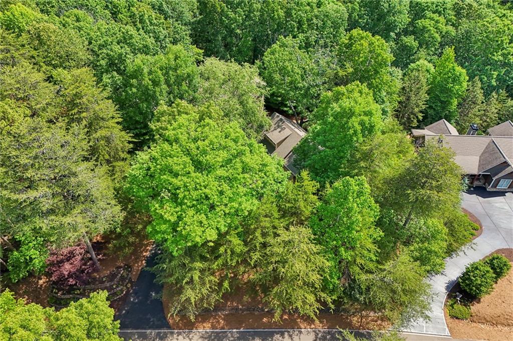 189 Red Trillium Ridge