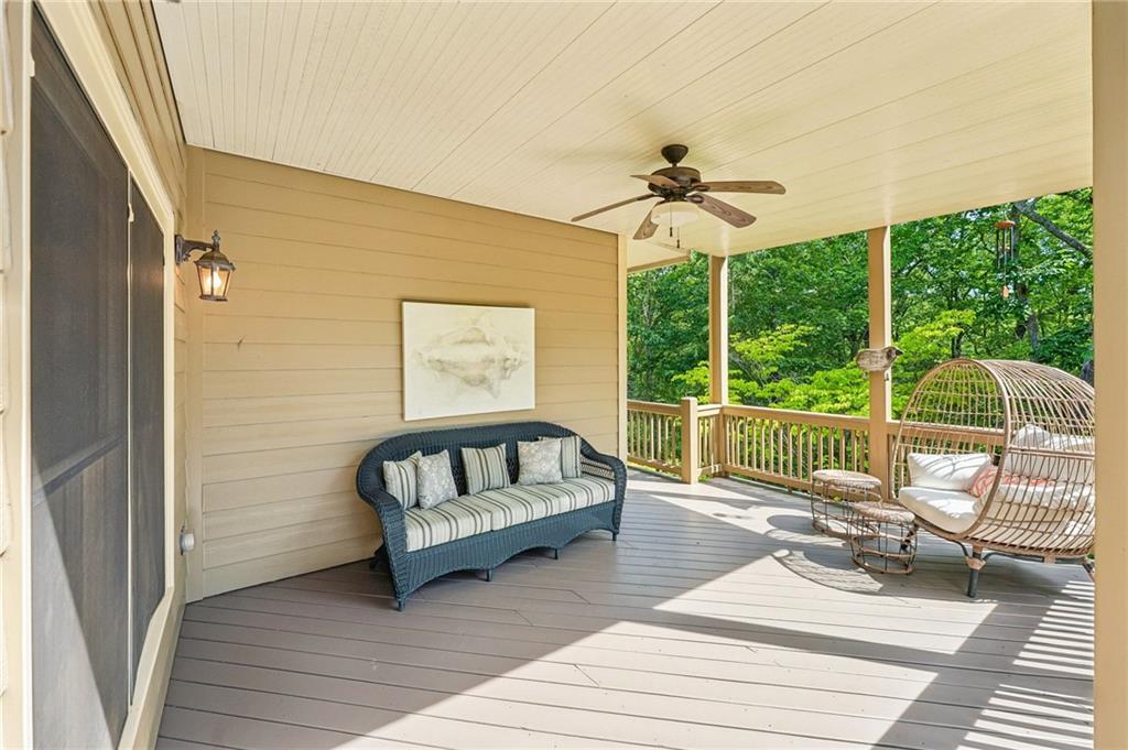 189 Red Trillium Ridge
