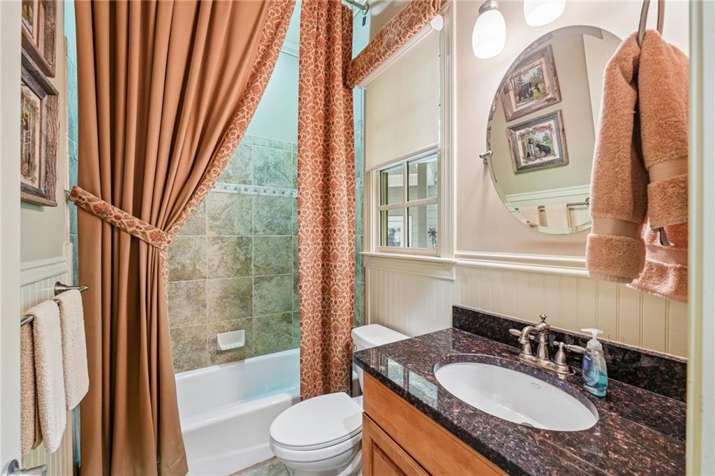 189 Red Trillium Ridge