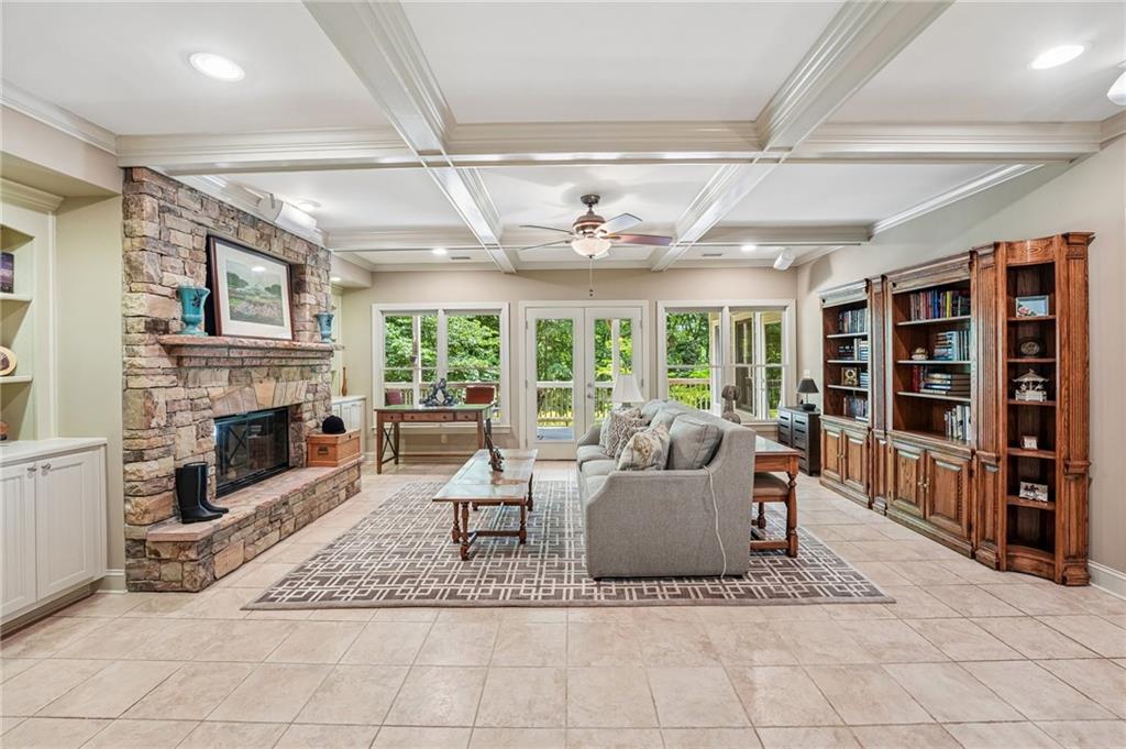 189 Red Trillium Ridge
