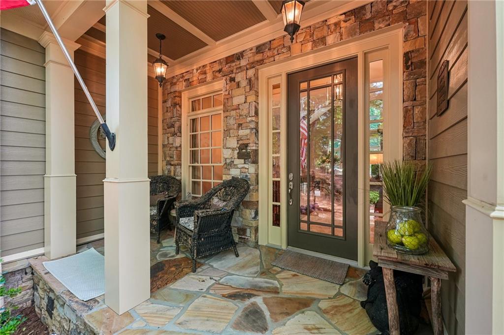 189 Red Trillium Ridge