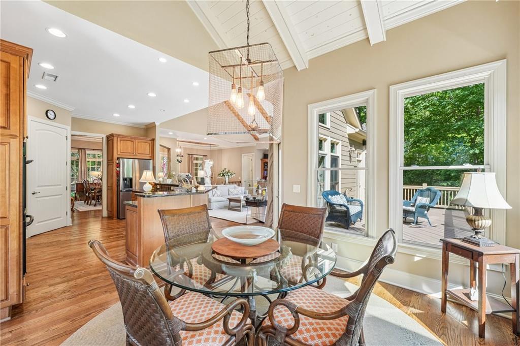 189 Red Trillium Ridge