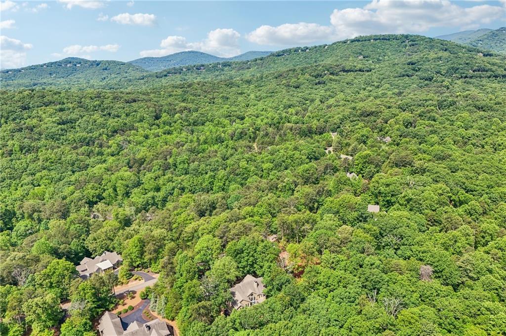 189 Red Trillium Ridge