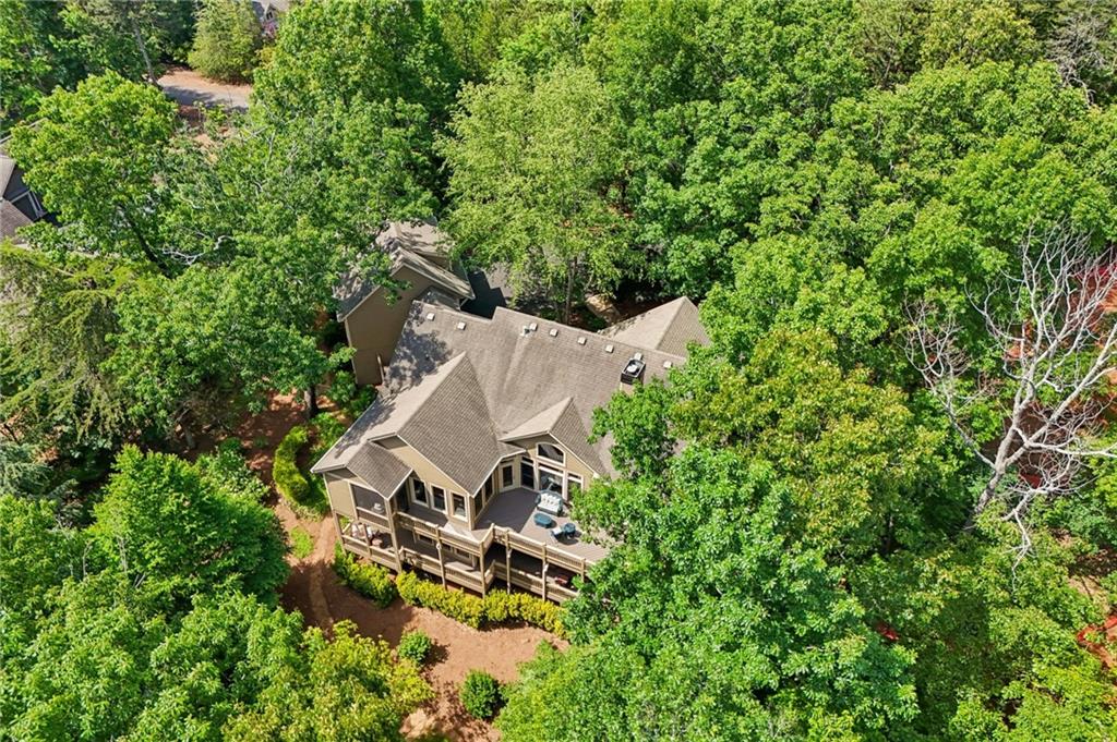 189 Red Trillium Ridge